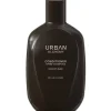 Urban Alchemy Smooth Conditioner 250 ml