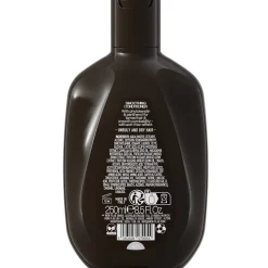 Urban Alchemy Smooth Conditioner 250 ml