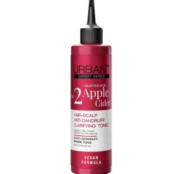 Urban Care Apple Cider Hair Tonic 200 ml