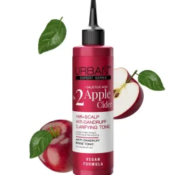 Urban Care Apple Cider Hair Tonic 200 ml