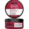 Urban Care Apple Cider Peeling Shampoo 200 ml