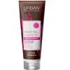 URBAN Care Argan Oil & Keratin Shampoo 250 ml
