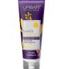 URBAN Care Biotin & Keratin Conditioner no Sulfate 250 ml