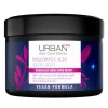 URBAN Care Hyaluronic Acid & Collagen Night Mask 230 ml
