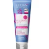 URBAN Care Hyaluronic Acid & Collagen No Sulfate Shampoo 250 ml