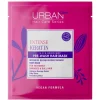 URBAN Care Intense & Keratin Pre-Hairmask 50 ml