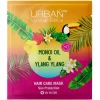 URBAN Care Monoi & Ylang Ylang Sachet Hairmask 50 ml