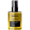 URBAN Care No:6 Bond Plex Restore Repair Bonding Oil 100 ml