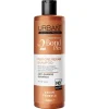 URBAN Care No:2 Bond Plex Restore Repair Shampoo 350 ml