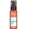 URBAN Care Pink Grapefruit & Ginger Serum 75 ml