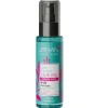 URBAN Care Pure Coconut & Aloe Serum 75 ml