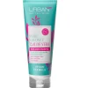 URBAN Care Pure Coconut & Aloe Vera Shampoo 250 ml