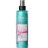 URBAN Care Pure Coconut & Aloe Vera Leave in Conditioner 200 ml