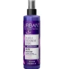 URBAN Care Purple Leave in Conditioner Spray 200 ml