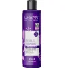 URBAN Care Purple Shampoo No Sulfate 250 ml