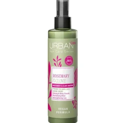 Urban Care Rosemary&Clove Stengthening HairCare Water 200 ml