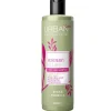Urban Care Rosemary&Clove Stengthening Shampoo 350 ml