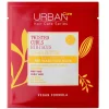 URBAN Care Twisted Curls Hibiscus & Shea Butter Pre Hairmask 50 ml