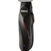 Valera Absolut Zero Trimmer/Barttrimmer