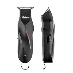Valera Absolut Zero Trimmer/Barttrimmer