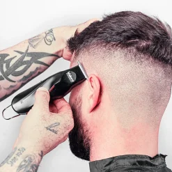 Valera Absolut Zero Trimmer/Barttrimmer