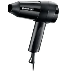 Valera Action 1800 Black