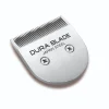 Valera Blade 46mm for Clipper 300