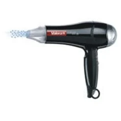 Valera Excel 2000 Ionic Haartrockner 2000 Watt