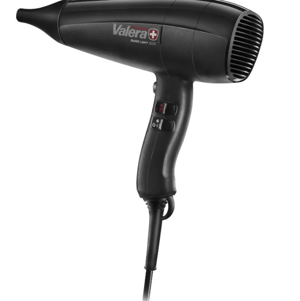 Valera Swiss Light 3200 Pro Haartrockner