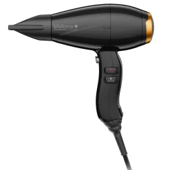 Valera Swiss Nano 9200 Plus RC