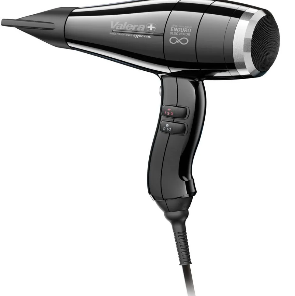 Valera Swiss Power4ever eXential RC D