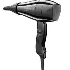 Valera Swiss Secure Jet 7600