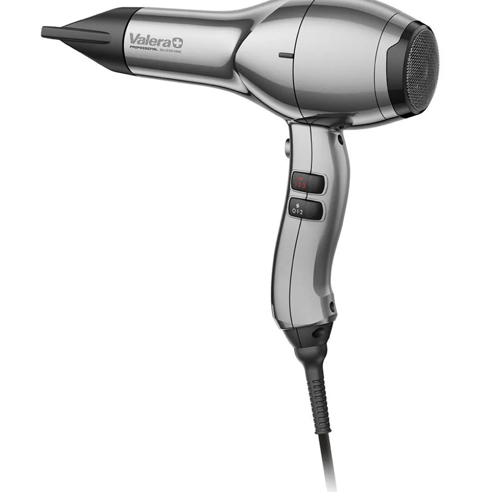 Valera Swiss Silent Jet 8700 RC D