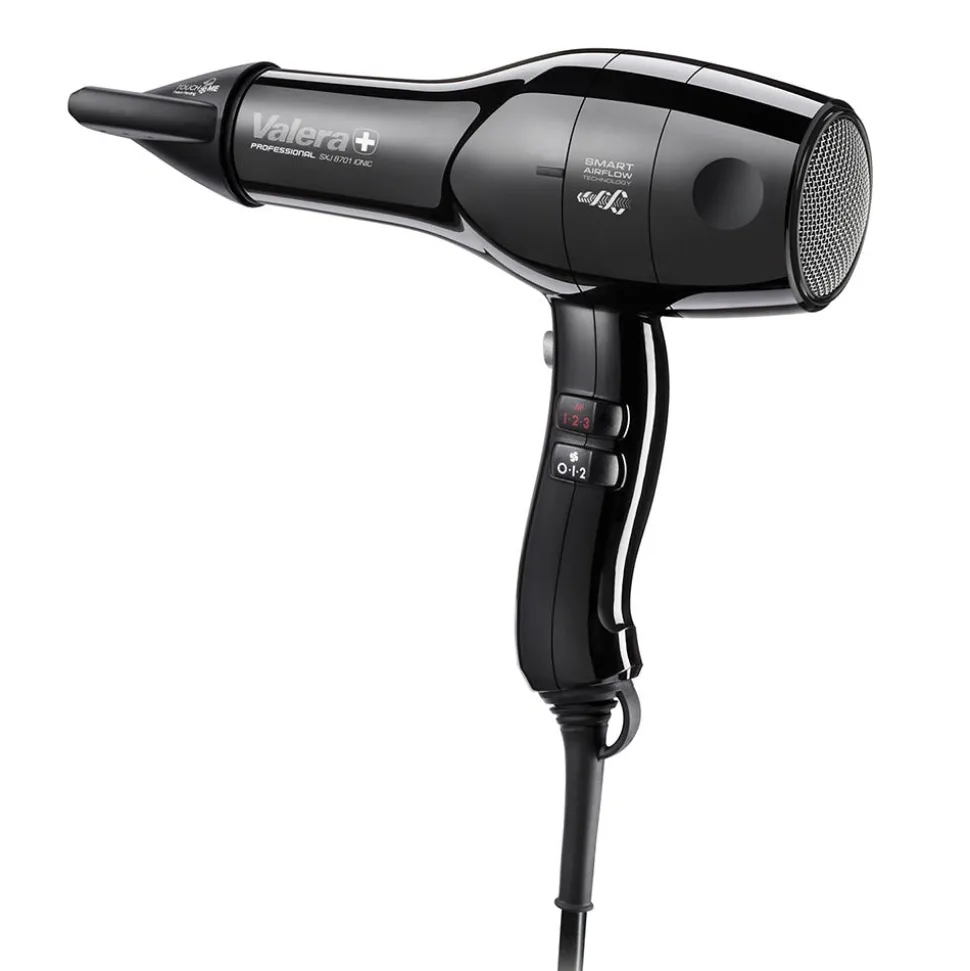 Valera Swiss Silent Jet 8701 RC