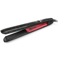 Valera Swiss'X Pulse Care