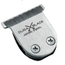 Valera TBlade-Scherkopf 10 mm - Klinge für ABS10