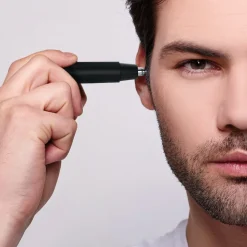 Valera Trimmy Nasenhaartrimmer