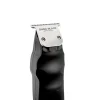 Valera T-Shape Blade 42mm for Absolut Zero Clipper