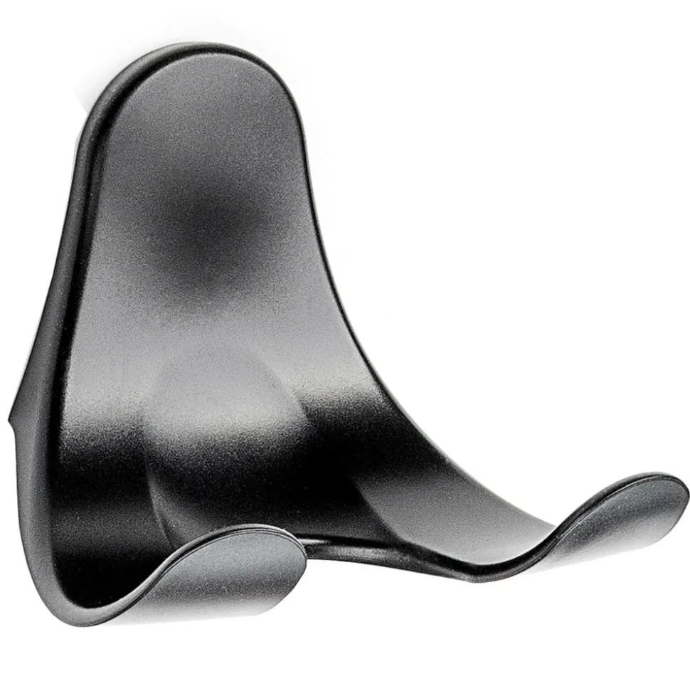 Valera Universal Wandhalter für Haartrockner