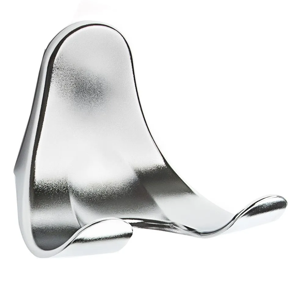 Valera Universal Wandhalter für Haartrockner chrome