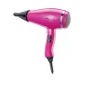 Valera Vanity Performance RC Hot Pink