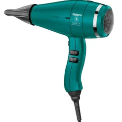 Valera Vanity Performance RC Hot Deep Sea