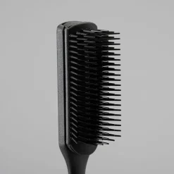 VARIS Denman Brush