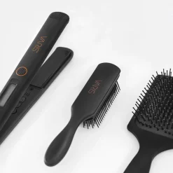VARIS Denman Brush