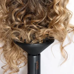 VARIS Föhn AirQ Dryer