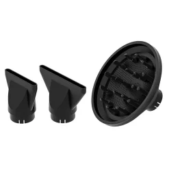 VARIS Föhn AirQ Dryer