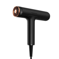 VARIS Föhn AirQ Dryer