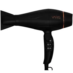 VARIS Föhn Dryer SB2