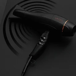 VARIS Föhn Dryer SB2