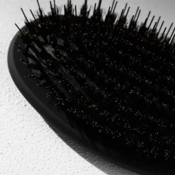 VARIS Frisierbürste Smoothing Brush